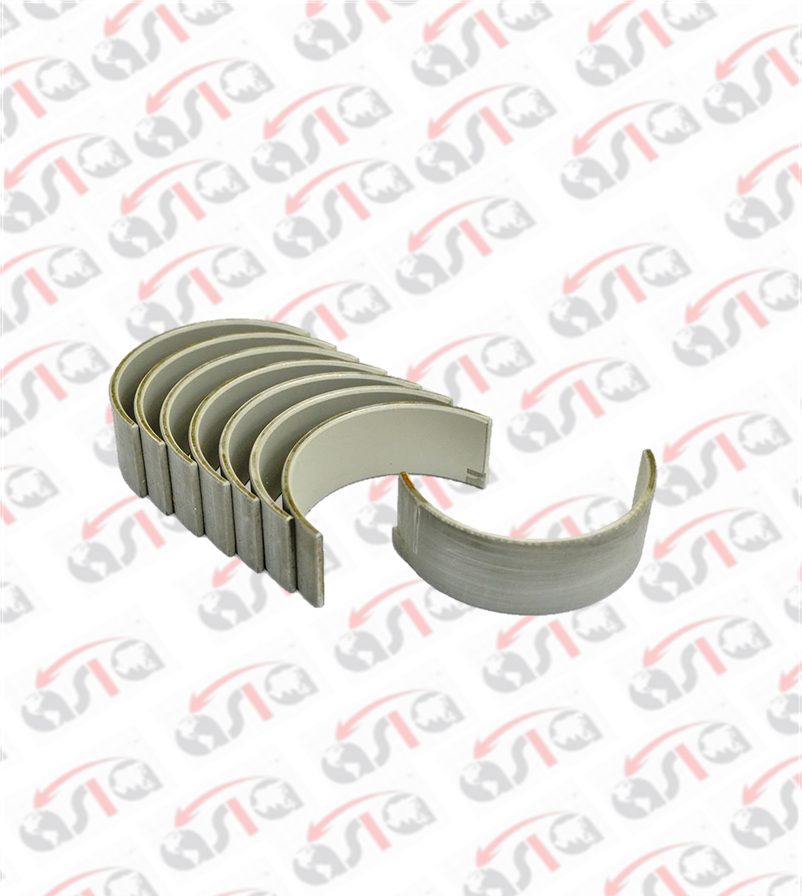 KIT CASQUILLOS BIELA PLATINA 020