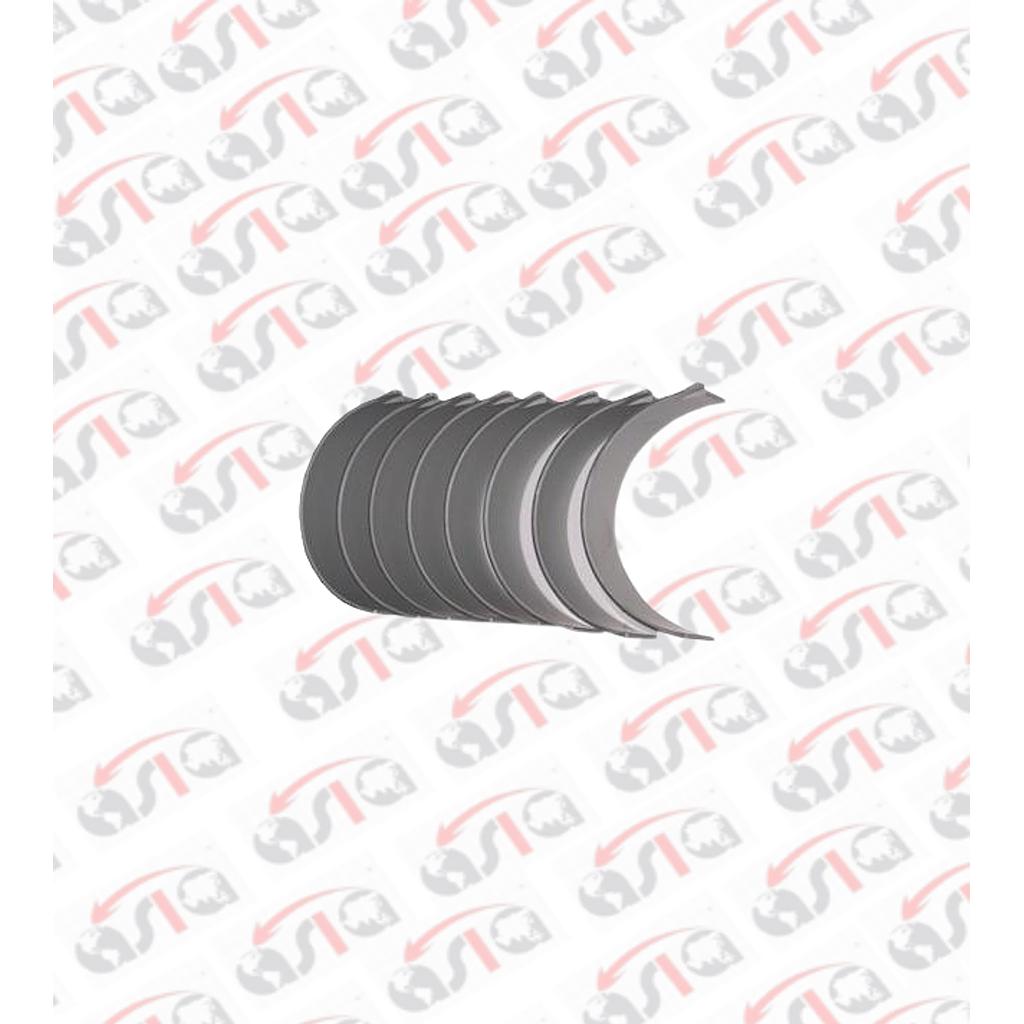 KIT CASQUILLOS BIELA SORENTO 3.5 010