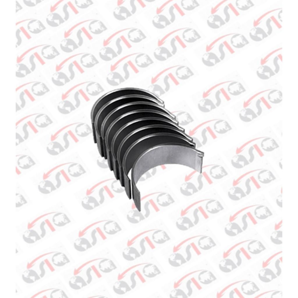 KIT CASQUILLOS BIELA STD 2L 3L 5L 97/02