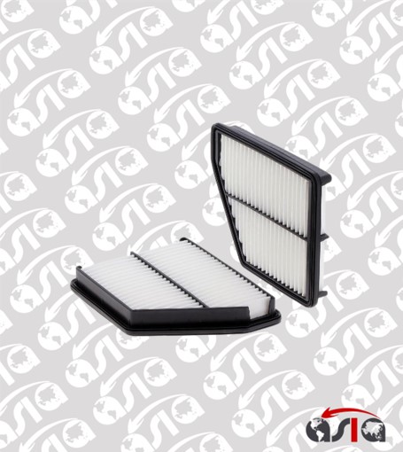 FILTRO AIRE MATRIX 