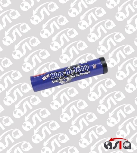 GRASA ALTA TEMPERATURA AZUL AMALIE