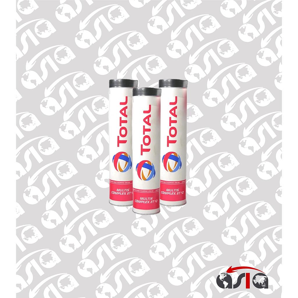 GRASA MULTIPROPOSITO COMPLEX 140g