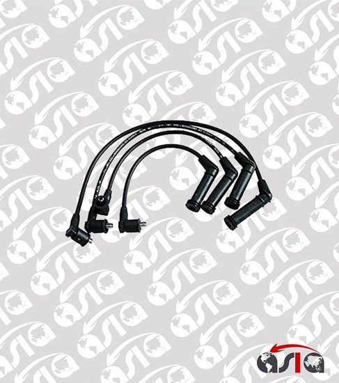 KIT CABLES BUJIAS ACCENT 94/05