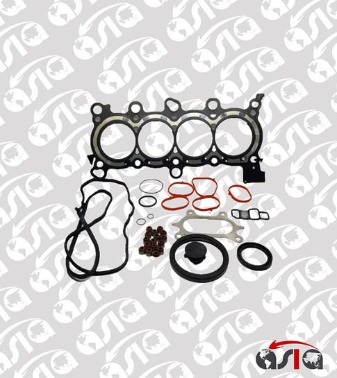 KIT EMPAQUES CIVIC 1.8 06/11 LAMINADO