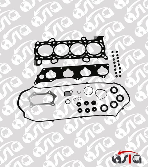 KIT EMPAQUES CIVIC 2.4 12/15 LAMINADO