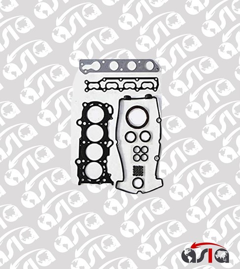 KIT EMPAQUES SWIFT  K12B K14B LAMINADO