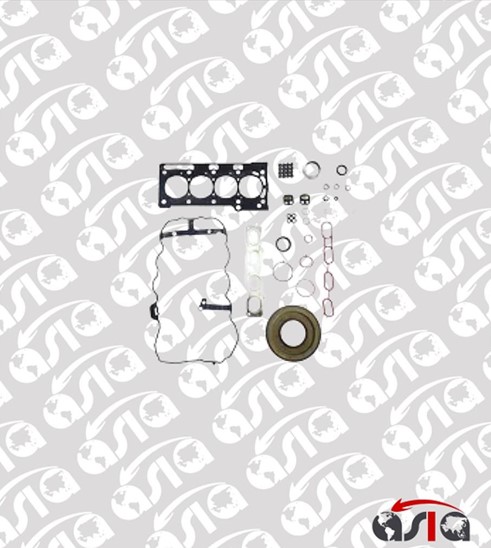 KIT EMPAQUES YARIS 1.5 2NR