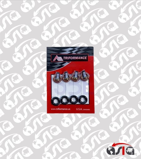 KIT MICROFILTROS INYECTOR UNIVERSAL