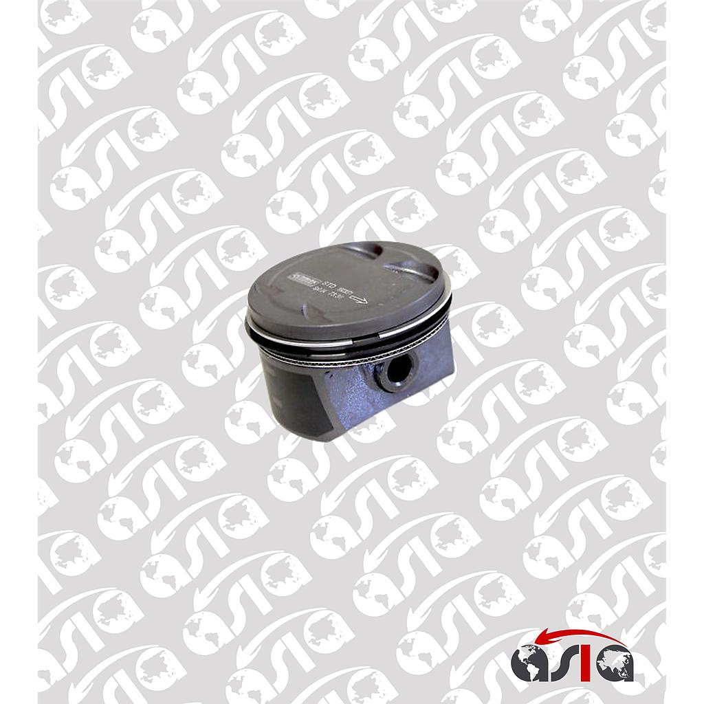 KIT PISTONES AVEO 1.2 STD
