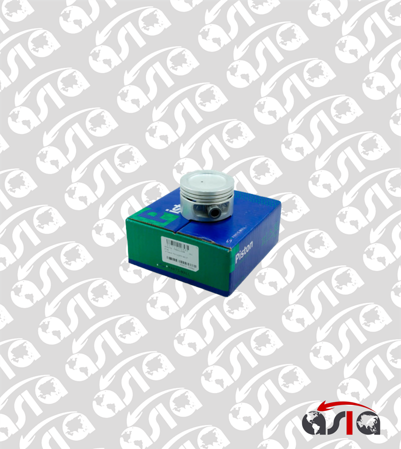 KIT PISTONES AVEO 1.5 010