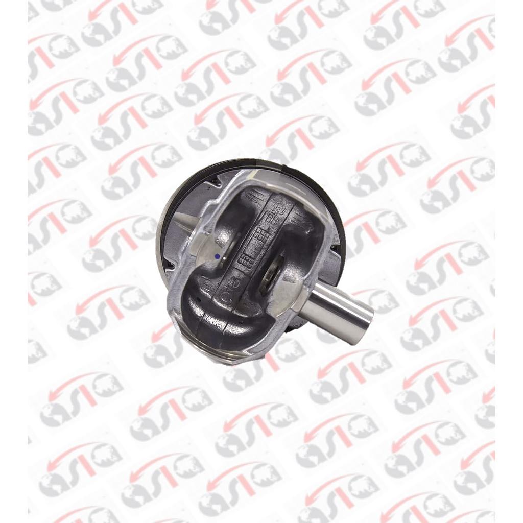 KIT PISTONES SONIC 1.6 STD