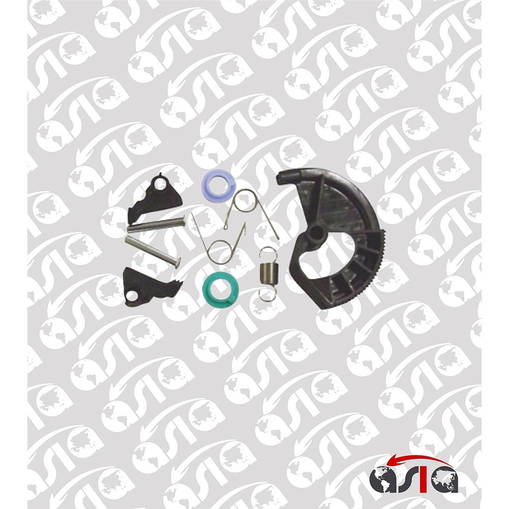 KIT REPARACION CLUTCH MEGANE 96/03
