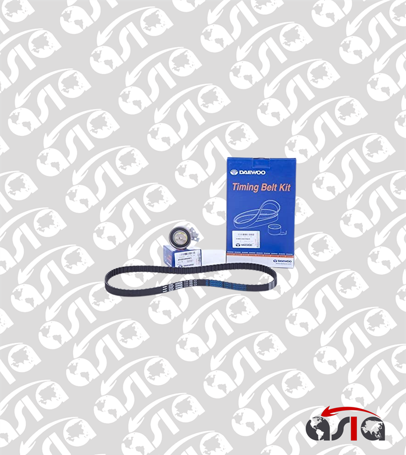 KIT TIEMPO AVEO 1.5 OEM