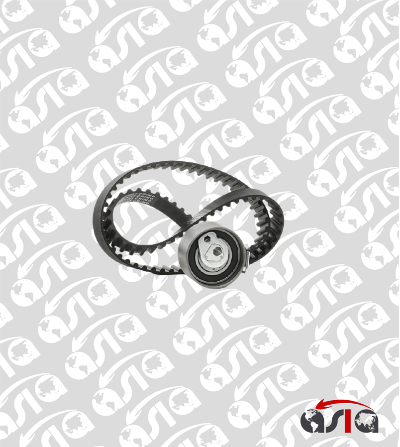 KIT TIEMPO CLIO 1.2 16V 00/05