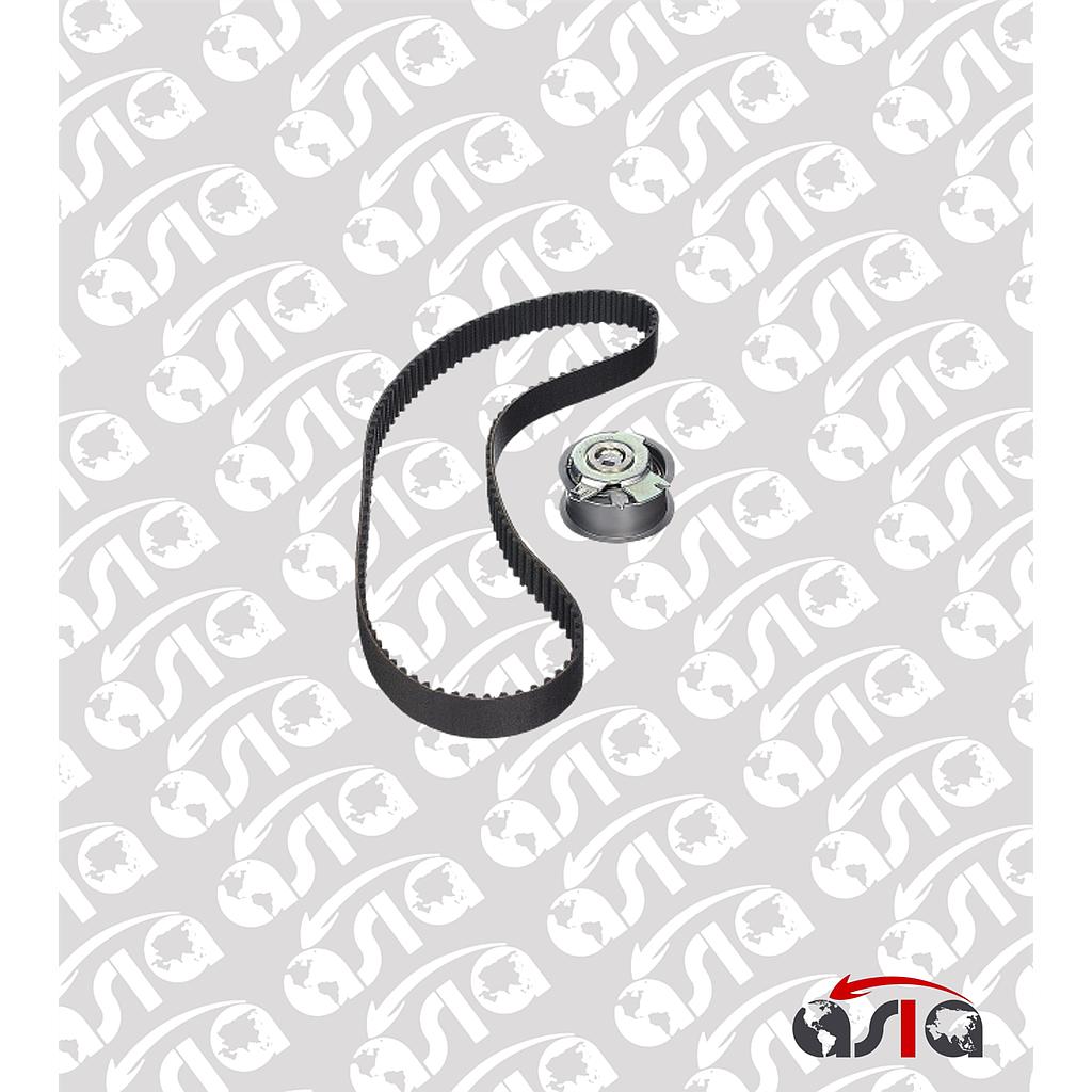 KIT TIEMPO GOLF 2.0 98/06