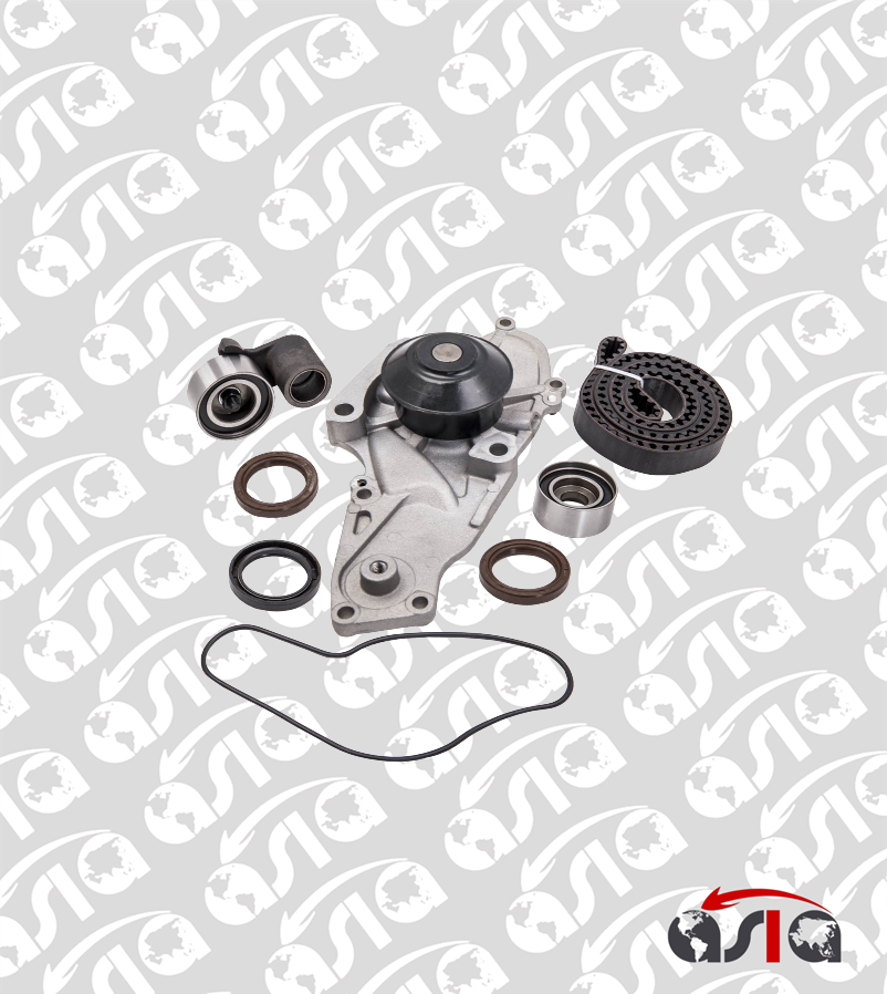 KIT TIEMPO ODYSSEY 3.5 05/18 AEP