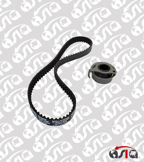 KIT TIEMPO PICANTO 04/11