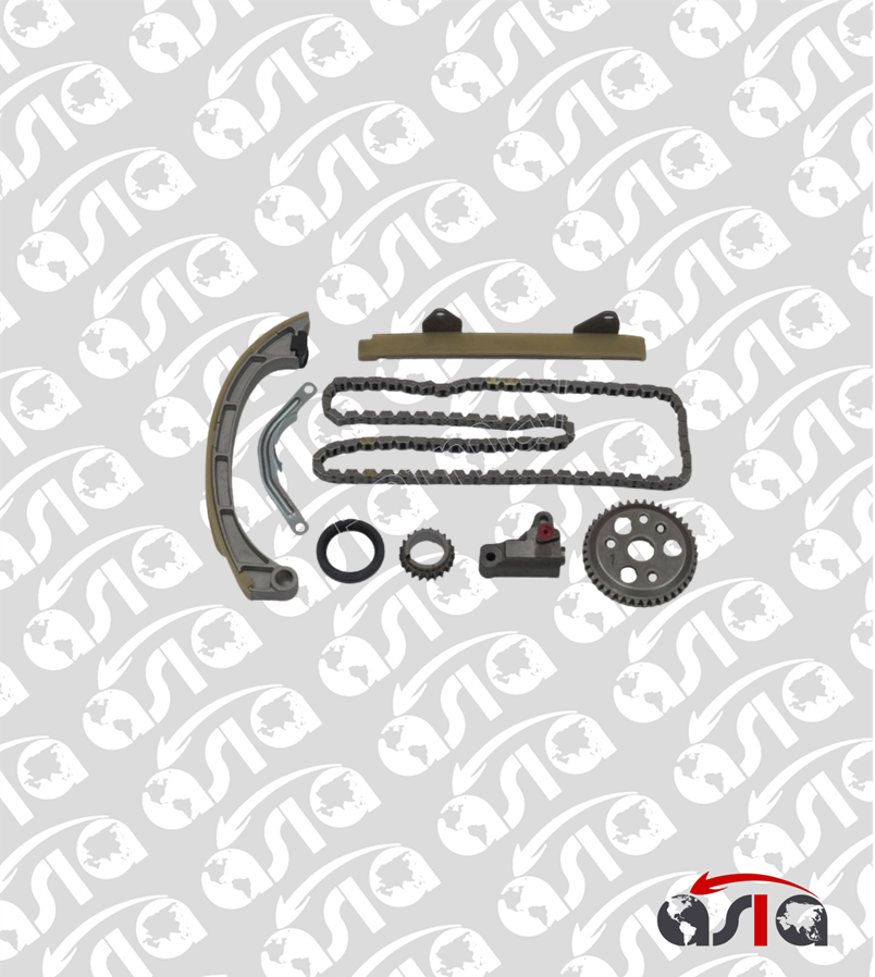 KIT TIEMPO TERIOS J100 1.3 00/06