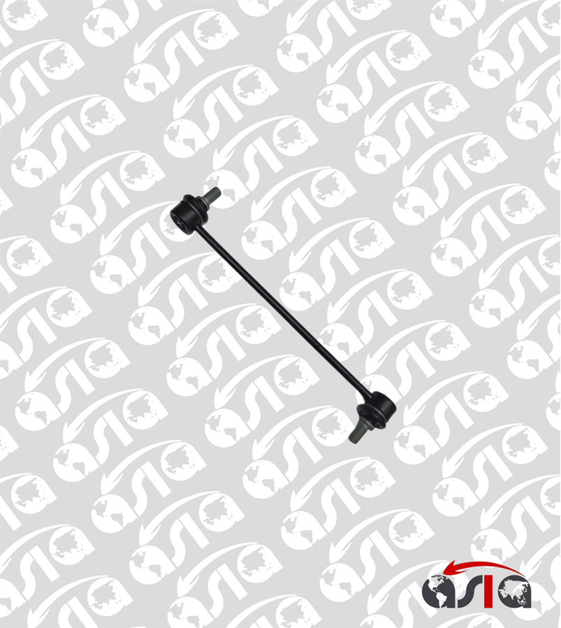 LINK DELANTERO ACCENT 11/20 SAFETY