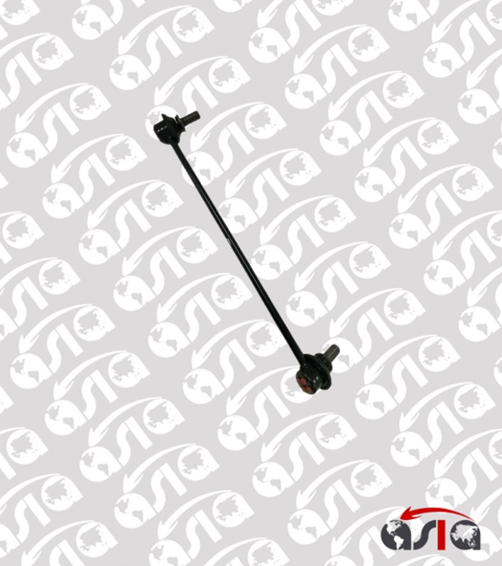 LINK DELANTERO ACCORD RH 13/19