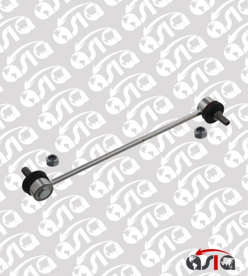 LINK DELANTERO ALTO 15/