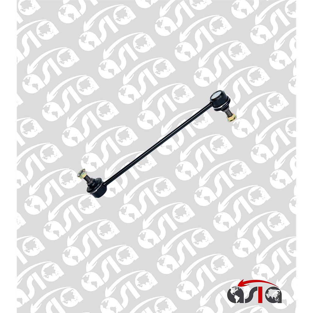 LINK DELANTERO AVEO 04/18