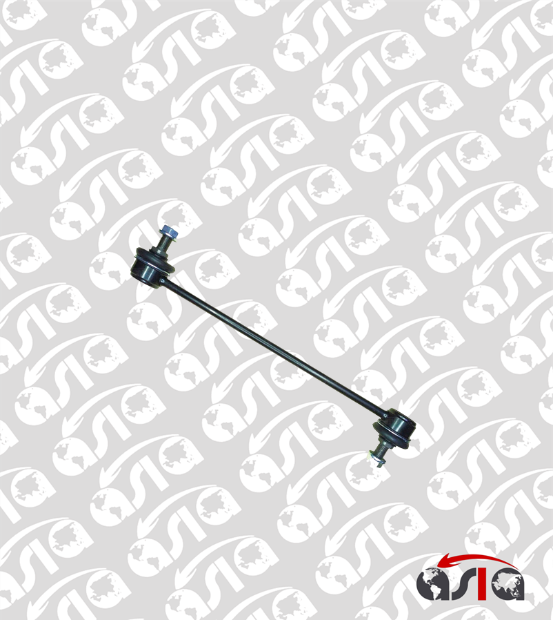 LINK DELANTERO AVEO 04/18 OEM