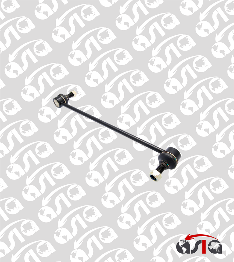LINK DELANTERO CRV 07/18
