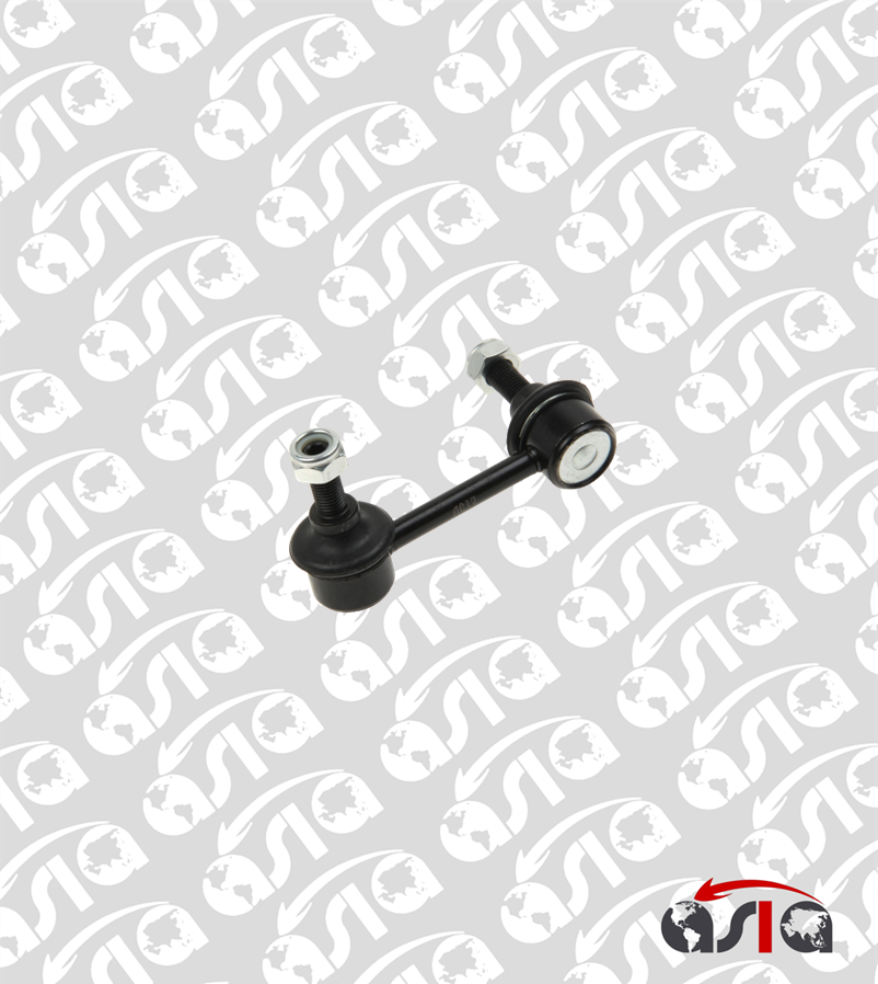 LINK DELANTERO CX7 LH 07/12