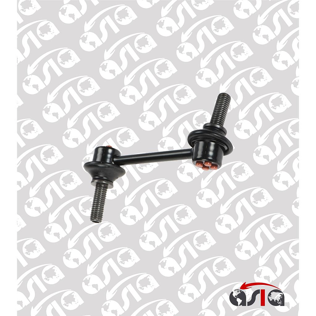 LINK DELANTERO EDGE 07/14