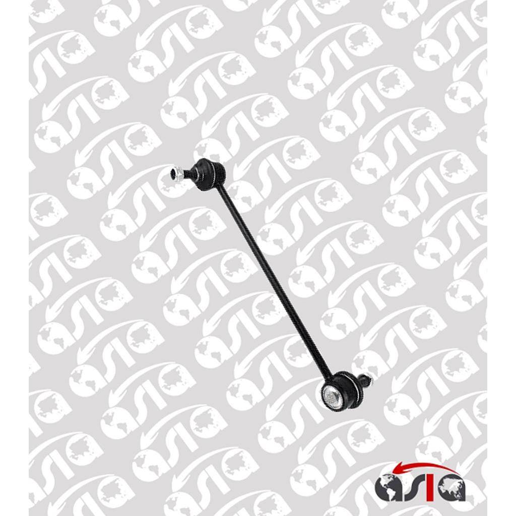 LINK DELANTERO ERTIGA 12/18