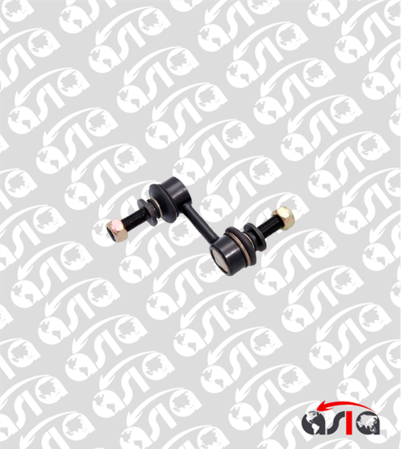 LINK DELANTERO FORESTER 12/18