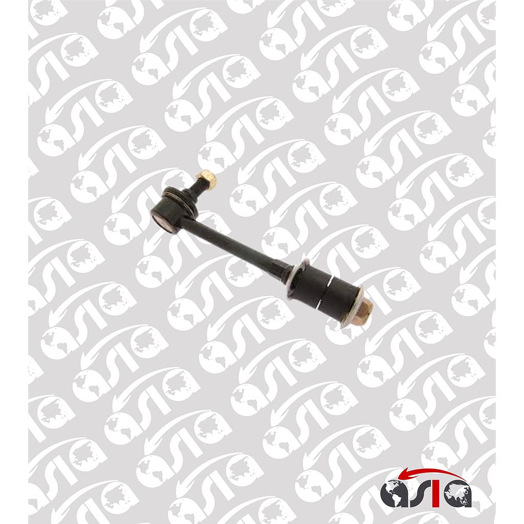 LINK DELANTERO HIACE 05/14