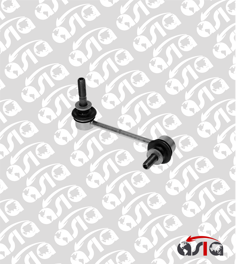 LINK DELANTERO HILUX 4x4 RH 04/21