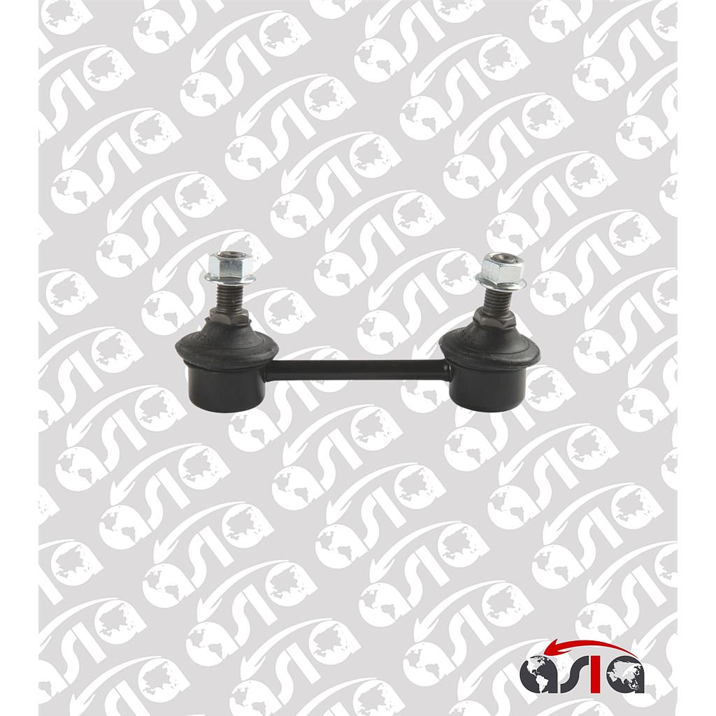 LINK DELANTERO JIMNY 98/14