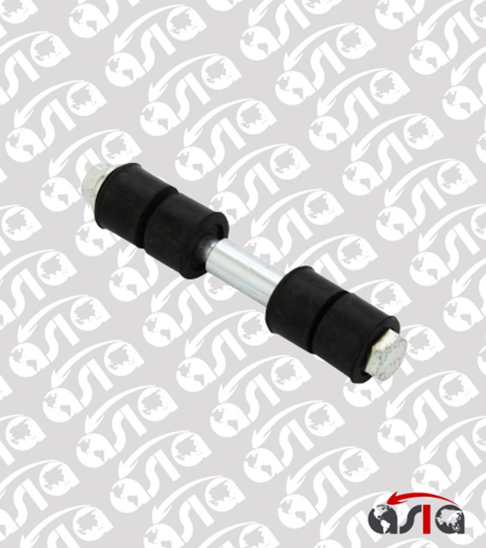 LINK DELANTERO LANCER 02/07