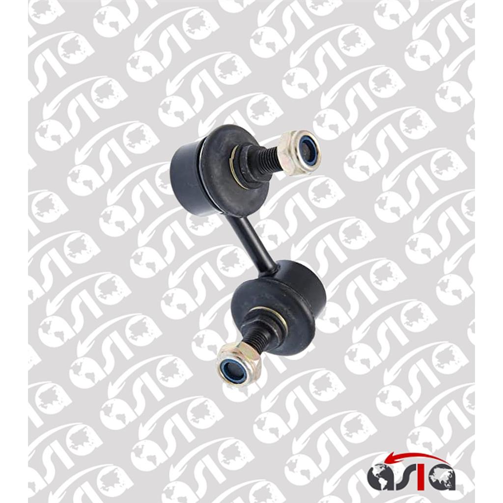 LINK DELANTERO MONTERO LH 06/
