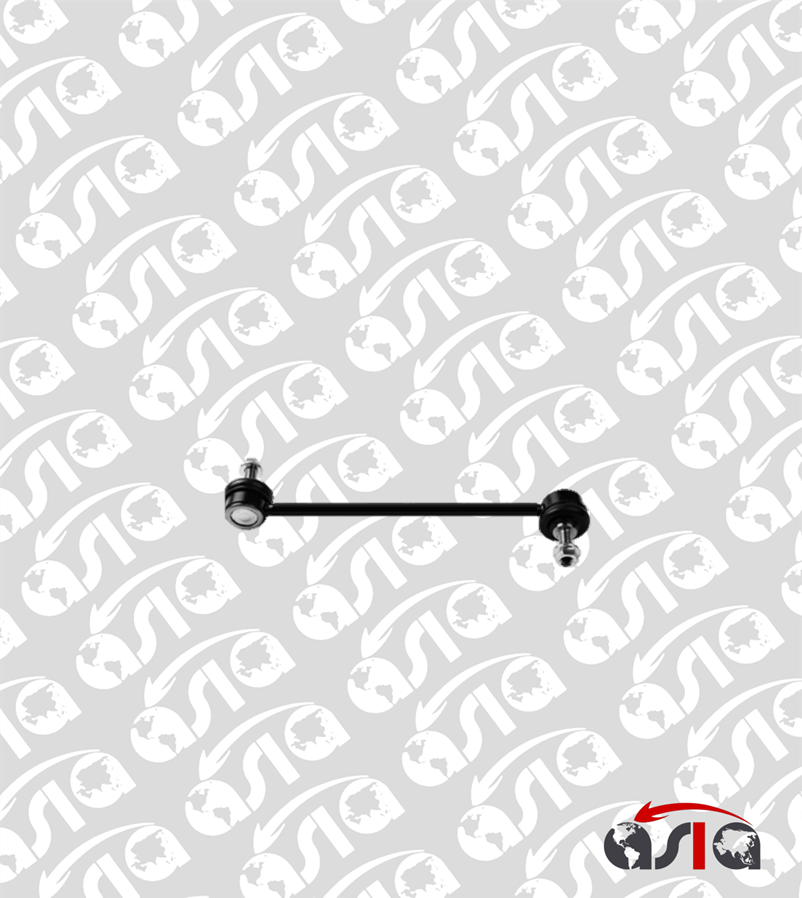 LINK DELANTERO PICANTO 17/23