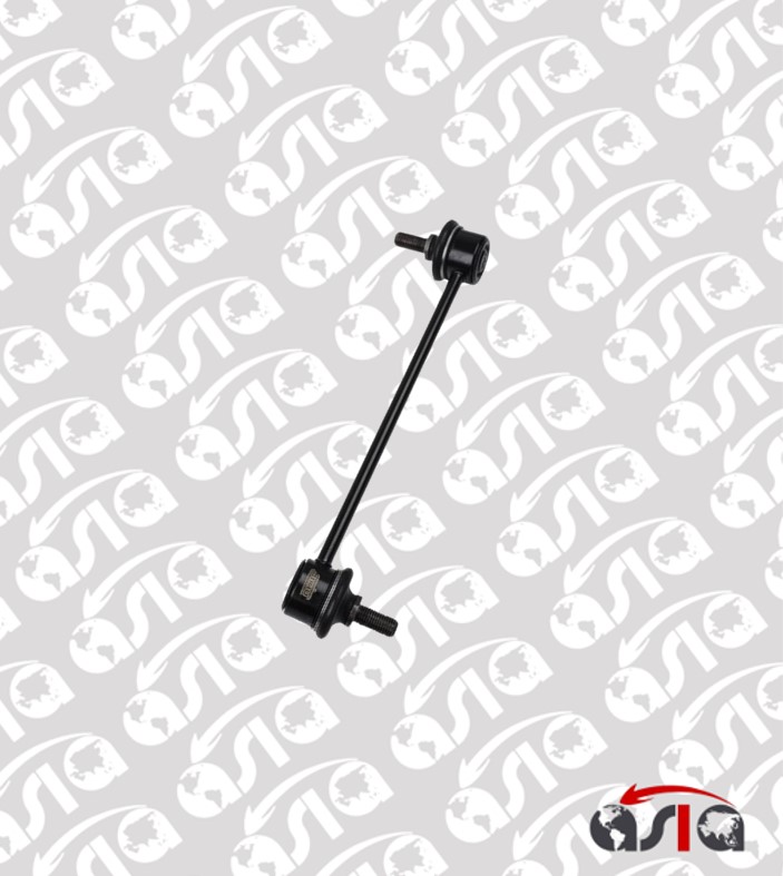 LINK DELANTERO PICANTO RH 11/16