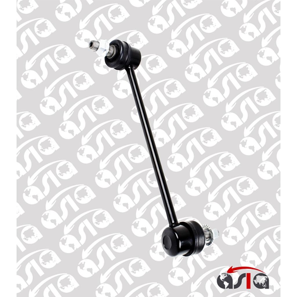 LINK DELANTERO RANGER RH 11/19