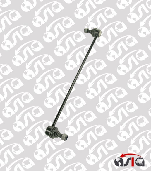 LINK DELANTERO RIDGELINE 05/14