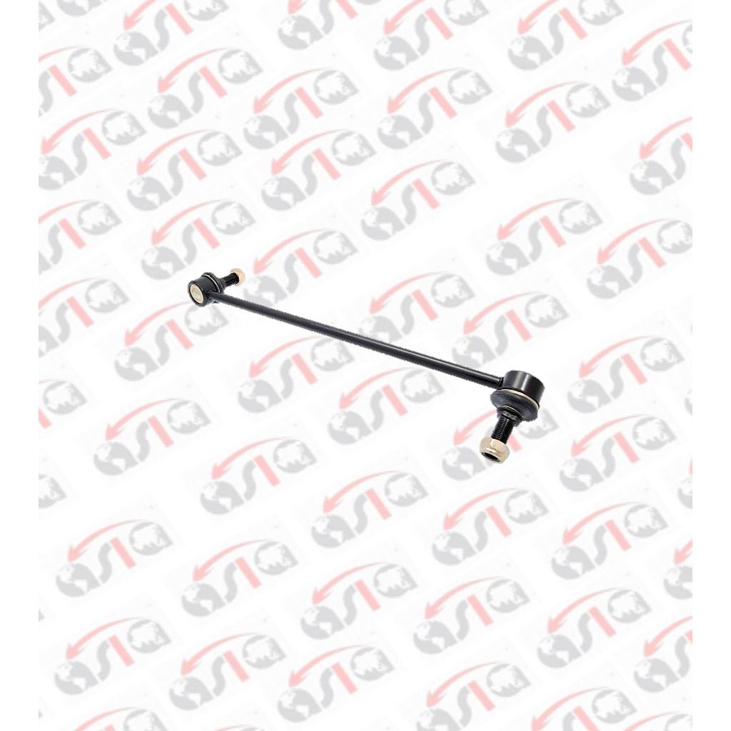 LINK DELANTERO SANTA FE RH 06/12