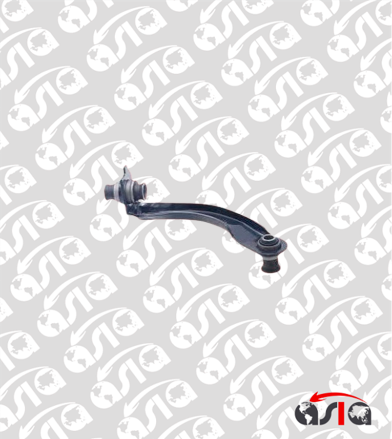 LINK DELANTERO SENTRA B17 SUPERIOR LH