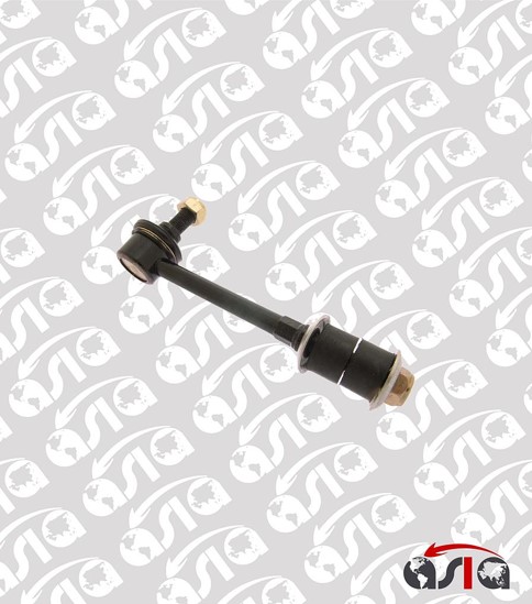 LINK DELANTERO TERIOS J200 06/17