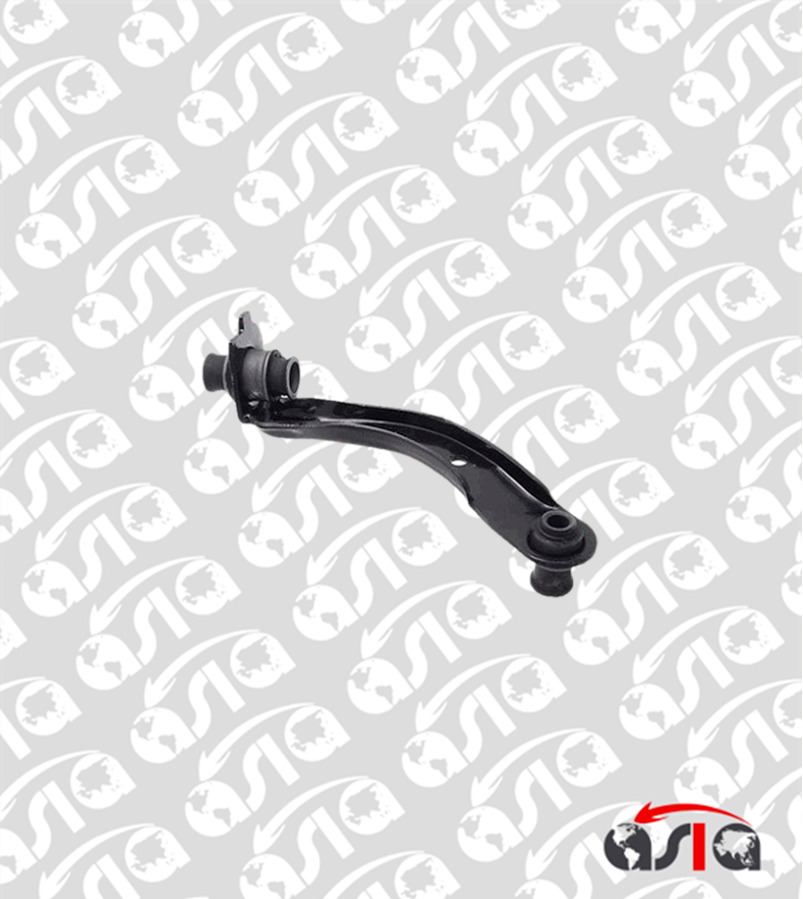 LINK DELANTERO TIIDA SUPERIOR LH 05/12