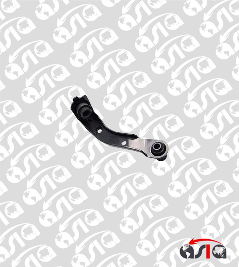 LINK DELANTERO TIIDA SUPERIOR RH 05/12