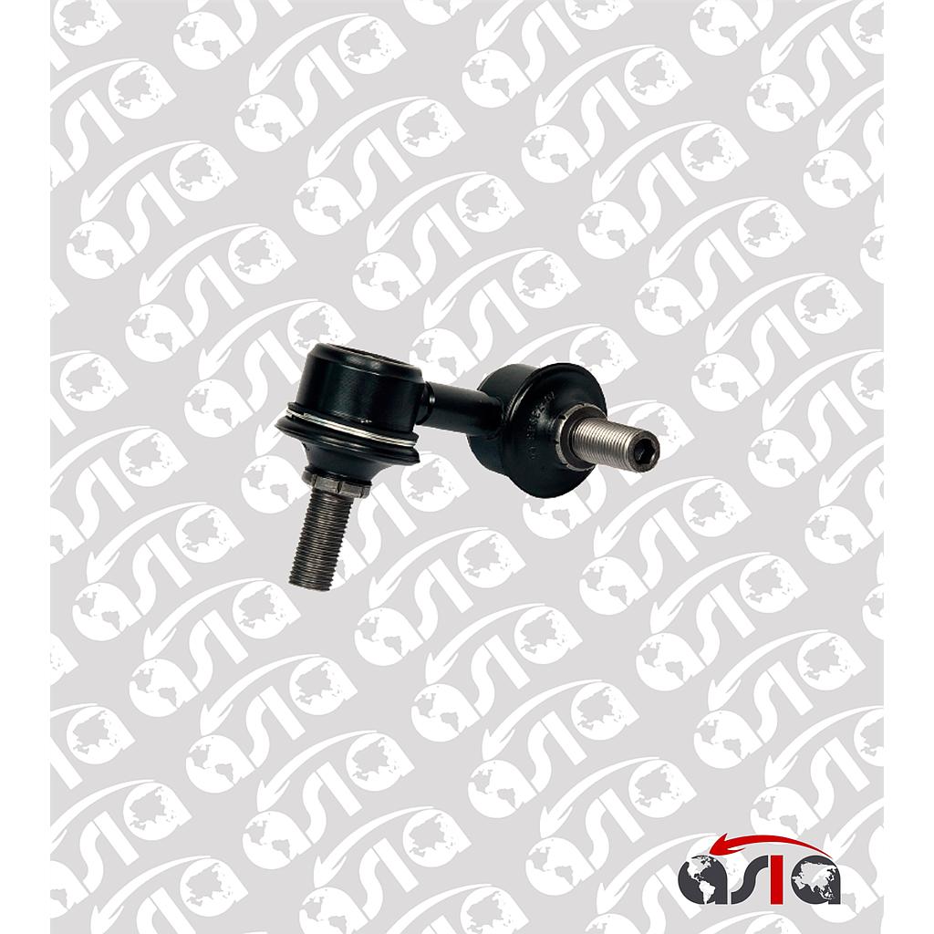 LINK DELANTERO XTRAIL T30 LH