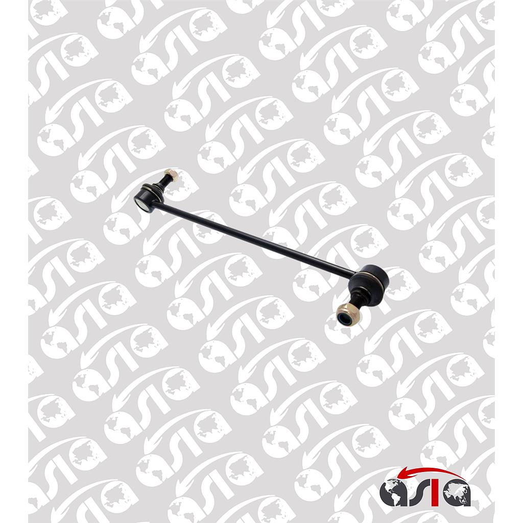 LINK DELANTERO XTRAIL T31 RH