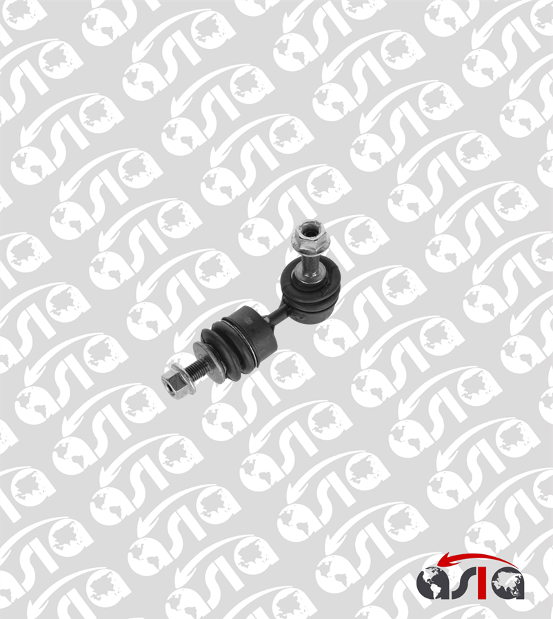 LINK TRASERO 3 03/10