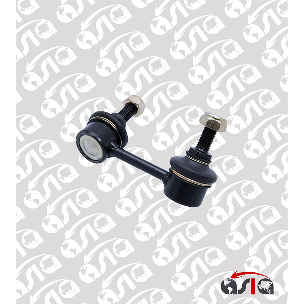 LINK TRASERO CIVIC LH 06/16